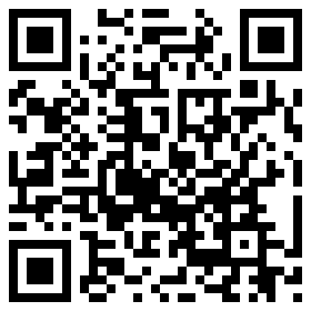 qrcode für MIB Messzeuge 01019118 - Gewindeeinsätze 106 7 4 5 Gang/Zoll Whitworth 55° Typ M122