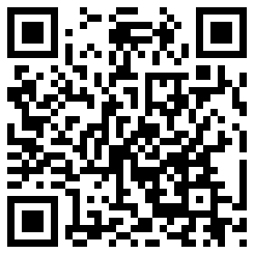 qrcode für Schneider Electric Schneider AC Servomotor 0 - BSH0552P22F1A