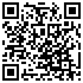 qrcode für TURCK 1634848 - NI10U M12 RP6X H1141 Induktiver Sensor uprox
