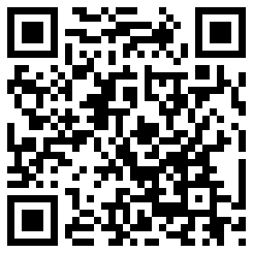 qrcode für Kensington PS/2 USB - Expert Maus Optical