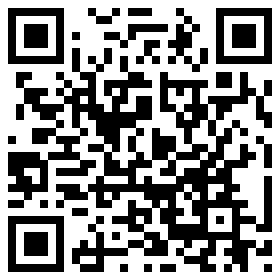 qrcode für HP CB389A