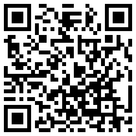 qrcode für HellermannTyton 166-41302 Verschraubung gerade PA6-ML