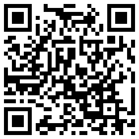 qrcode für HellermannTyton 166-41303 Verschraubung gerade PA6-ML