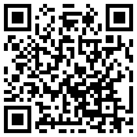 qrcode für hesotec electrify gmbh 00010091-01 Wallbox eSat r10/Base/ 11 kW Edelstahl gebürstet