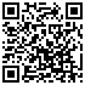 qrcode für Lenovo 4L41A21640 TGX Lizenz 3 Jahre