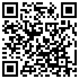 qrcode für Lenovo 4L41A40242 Wartungserweiterung 3 Jahre