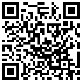 qrcode für Lenovo 4L41A40249 TGX Subscription Lizenz 1 Jahr