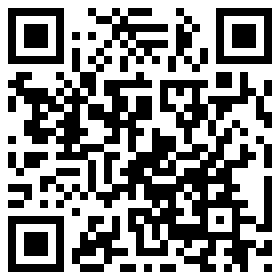 qrcode für ABB CM-MPS.43P - Dreiphasenüberwachungsrel 0 0 1 30s L1 L2 L3=3x300 500VAC