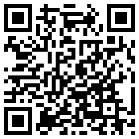 qrcode für TURCK 1645700 - NI12U P18SK AP6X Induktiver Sensor uprox Gewinderohr M18x1