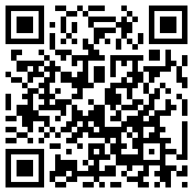 qrcode für Goobay CAT 5e Patchkabel, SF/UTP, Schwarz, 30 m - CCA Kup - CAT 5e Patchkabel SF/UTP Schwarz CCA