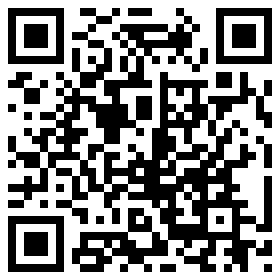 qrcode für TURCK 1645600 - NI12U S18 AP6X H1141 Induktiver Sensor uprox