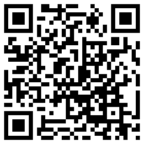 qrcode für Lapp 1311107/100