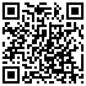 qrcode für Schneider Electric Schneider AC Servomotor 0 - BSH0552T01F2A