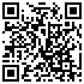 qrcode für TURCK 40201 - NI15 G30 Y1X Induktiver Sensor KEMA 02 ATEX 1090X