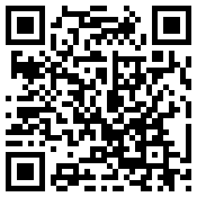 qrcode für Goobay CAT 5e Patchkabel, SF/UTP, Schwarz, 3 m - CCA Kupf - CAT 5e Patchkabel SF/UTP Schwarz CCA