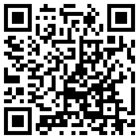 qrcode für WAGO 855-305/150-501 - Stromwandler Aufsteck 150A/5A