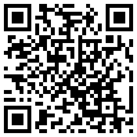 qrcode für BenQ Beamer Tasche diverse Modelle M7 Serie - 5J.J4N09.001