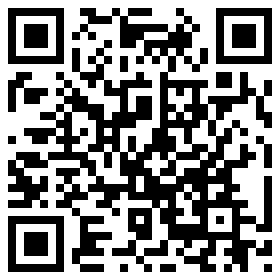 qrcode für Harting 09120033021