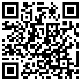 qrcode für Schneider Electric Schneider AC Servomotor 0 - BSH0551T11F2A