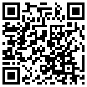 qrcode für Phoenix Contact DEK-OV-24DC/24DC/3/A - DEK OV 24DC/ 24DC/ 3/AKT 2964296 Solid State Relaisklemme