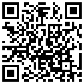 qrcode für DELOCK 66672 - 30 5cm 10Zoll Netzwerkschrank Panel Öffnung 1 HE schwarz