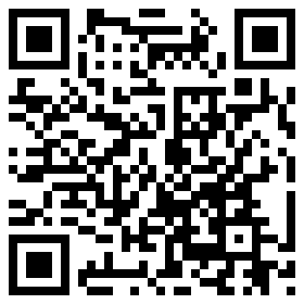 qrcode für ABB CM-SRS.M1P - Stromüberwachungsrelais 2 RMS 24 240VAC/DC