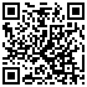 qrcode für TURCK 6824204 - SNNE 0800D 0007 piconet Erweiterungsmodul IP Link