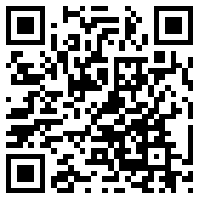 qrcode für DIGITUS DK-1617-050S