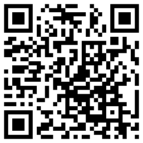 qrcode für Maxtor STSHX-D201TDBM SSD USB 2TB extern