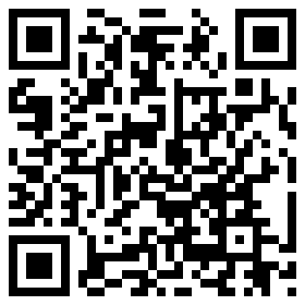 qrcode für ABB CM-SRS.22S - Stromüberwachungsrelais 2 RMS 24 240VAC/DC
