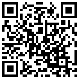 qrcode für Lapp 1311110/100