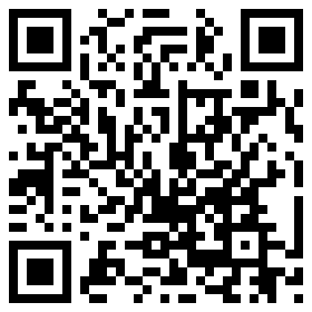 qrcode für HAGER UDB3215265 - Unterflurdose Bodenblech Gr 3 215 265mm