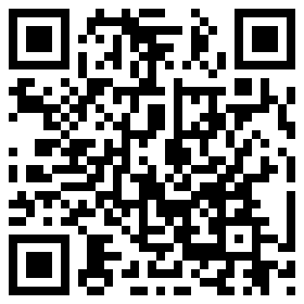 qrcode für HPE HV6B6E SVCS 3J TC Crit wDMR DL385 Gen10