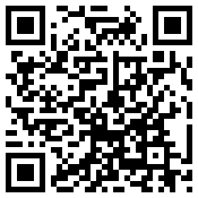 qrcode für Eska 3.521.800 - Sicherungssortiment 8 5x20 MTR 360 Stück sortiert 100mA 6 3A