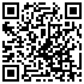qrcode für HPE HV6R2E SVCS 3J TC Basis wCDMR