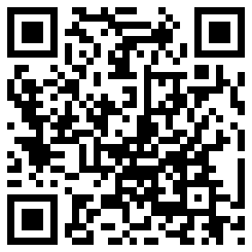 qrcode für HPE HV6Q0E SVCS 3J TC Ess wDMR