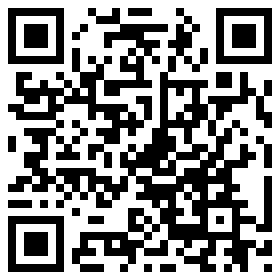 qrcode für hesotec electrify gmbh 00010094-01 Wallbox eSat r10/Base/22kW Edelstahl gebürstet