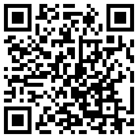 qrcode für HPE HV6P7E SVCS 3J TC Ess DL385 Gen10 Plus