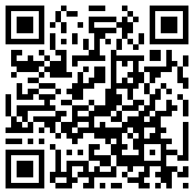 qrcode für HAGER SL200809459011 - Geräteträger Techteil TAE NFN SL 20x80 graphitschwarz