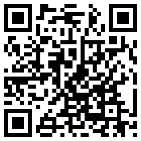 qrcode für HPE HS8L9PE SVCS 1J PW TC Bas wDMR DL560 Gen10