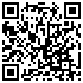 qrcode für TURCK 6827046 - BL20 S4T SBBS Basismodul Zugfederanschlusstechnik
