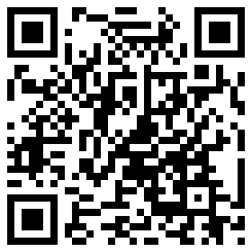 qrcode für DEHN 767920