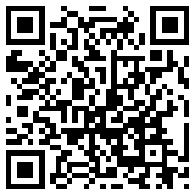 qrcode für HPE HV5R0PE SVCS 1J PW TC Bas wCDMR
