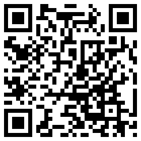 qrcode für HPE HS8K4PE SVCS 1J PW TC Ess wDMR DL560 Gen10