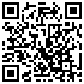 qrcode für TURCK 6904724 - BMSWS8251 8 5 Rundsteckverbinder M12x1 Stecker abgewinkelt