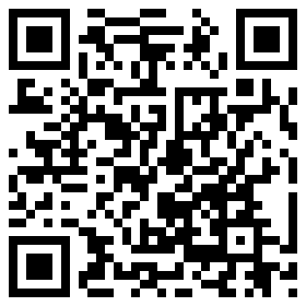 qrcode für HPE HS8L5PE SVCS 2J PW TC Bas DL560 Gen10