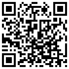 qrcode für HPE HS8H1E SVCS 3J TC Crit DL560 Gen10