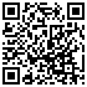qrcode für TURCK 6904721 - BMWS8151 8 5 Zubehör Feldbussysteme Steckverbinder