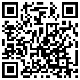 qrcode für HAGER SL200559329011 - Geräteträger Oberteil SL 20x55 graphitschwarz