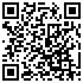 qrcode für TURCK 6825346 - PDP TRA Zubehör Feldbussysteme Busabschlusswiderstand PDP TRA